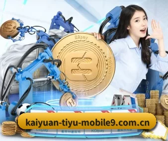 国际化进程 - 用户数突破千万,业务覆盖东南亚、北美等地区,成为亚洲领先的综合休闲娱乐平台。